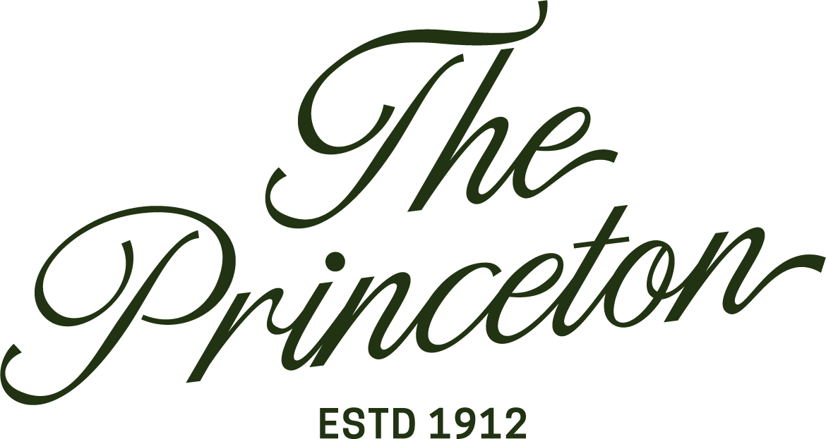 the-princeton-events-calgary-logo